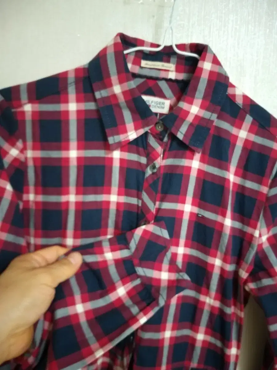 thumbnail-3